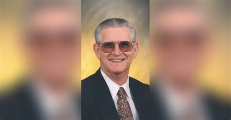 Lanford gwinn obituaries. Things To Know About Lanford gwinn obituaries. 